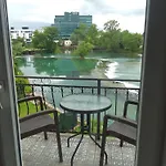 Ferienhaus Heaven Bihać