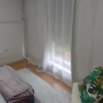 Ferienhaus Heaven Bihać