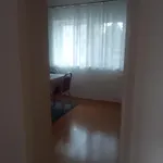 Ferienhaus Heaven