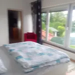 Heaven Ferienhaus Bihać