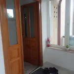 Ferienhaus Heaven Bihać