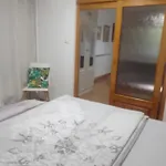 Ferienhaus Heaven