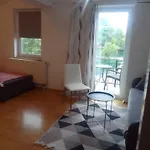 Ferienhaus Heaven *