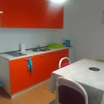 Ferienhaus Heaven Bihać