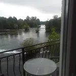 Heaven Bihać