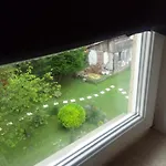 Heaven Ferienhaus