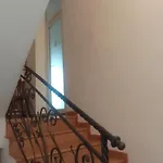 Heaven Ferienhaus Bihać