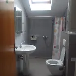 Ferienhaus Heaven Bihać