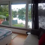 Heaven Bihać
