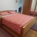 Heaven * Bihać