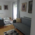Ferienhaus Heaven