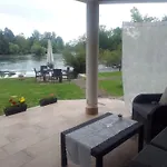 Heaven Ferienhaus Bihać