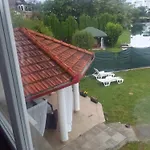 Ferienhaus Heaven Bihać