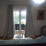 Heaven Bihać