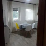 Heaven * Bihać