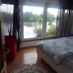 Heaven Ferienhaus