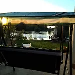 Ferienhaus Heaven
