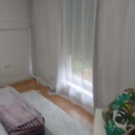 בית נופש Heaven Bihać