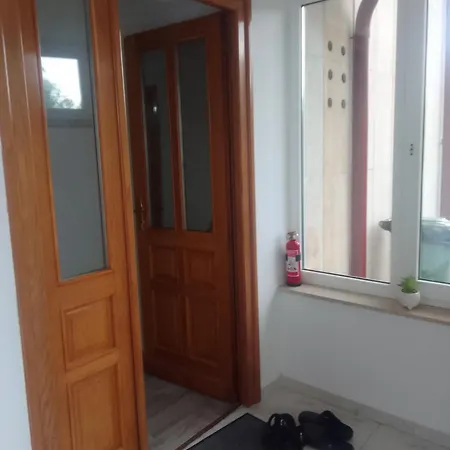 Casa de Férias Heaven Bihać