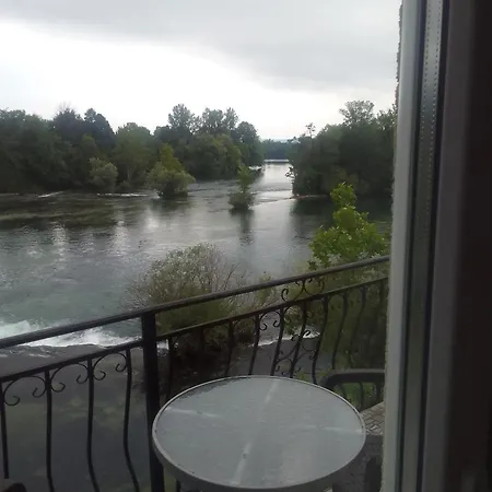 Heaven Bihać
