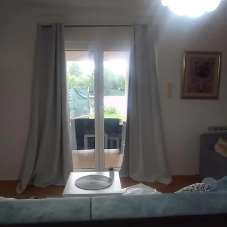 Heaven Bihać